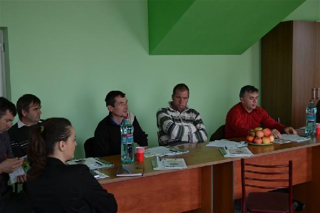 Codrii Hertei/DSC_0320.jpg